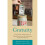 Gratuity 1
