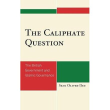 The Caliphate Question
