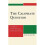 The Caliphate Question 1