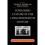 Consuming Culture in the Long Nineteenth Century 1