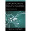 Corporations and Cultural Industries 1