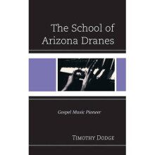 The School of Arizona Dranes