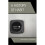 A History of Habit 1