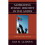 Mobilizing Ethnic Identities in the Andes 1