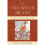 The Trickster Brain 1