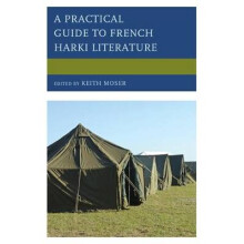A Practical Guide to French Harki Literature
