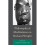 Philosophical Meditations on Richard Wright 1
