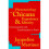 Phenomenology of Chicana Experience and Identity 1