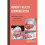 Womenâs Health Communication 1
