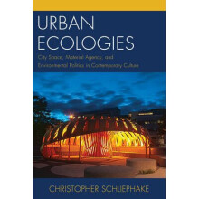Urban Ecologies