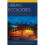 Urban Ecologies 1