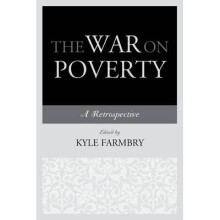 The War on Poverty