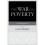 The War on Poverty 1