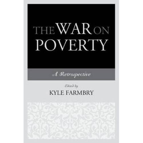 The War on Poverty