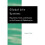 Global Life Systems 1