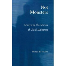 Not Monsters
