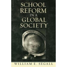 School Reform in a Global Society