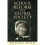 School Reform in a Global Society 1