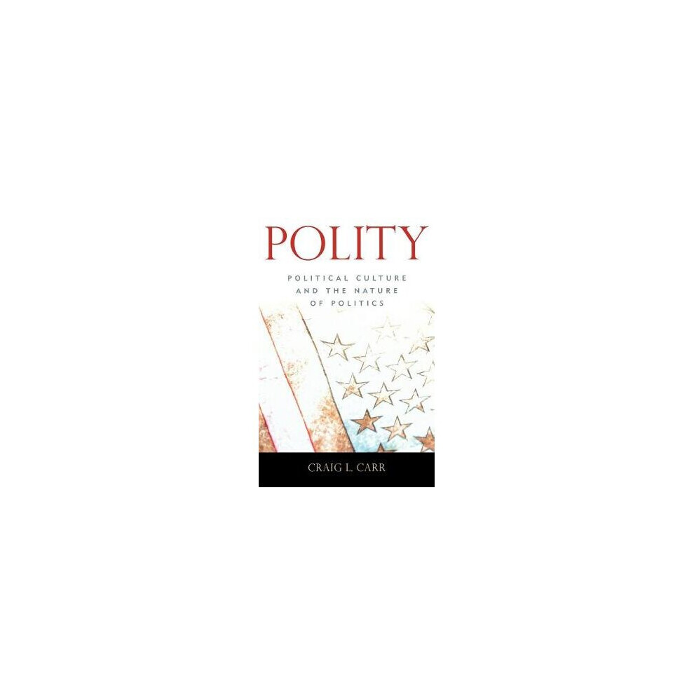 Polity