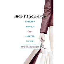 Shop 'til You Drop