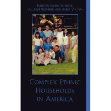 Complex Ethnic Households in America