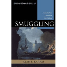 Smuggling