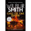 Call of the Raven | Paperback 1