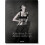 Peter Lindbergh. Azzedine Alaia | Hardback 1
