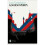 London Match | Paperback 1