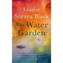 The Water Garden | Paperback