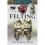 Felting | Paperback 1