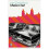 Mexico Set | Paperback 1