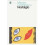 Nostalgia | Paperback 1