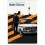 Berlin Game | Paperback 1