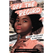 Off the Record | Paperback