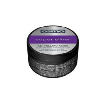 Osmo Super Silver No Yellow Mask 100ml