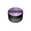 Osmo Osmo Super Silver No Yellow Mask 100ml 1