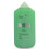 Truzone Tea Tree Shampoo 5 Litre 1