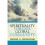 Spirituality for Our Global Community 1