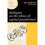 Dialogues on the Ethics of Capital Punishment 1