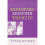 Exploring Museum Theatre 1