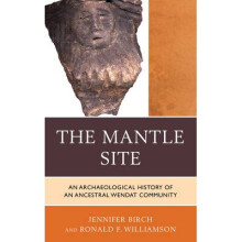 The Mantle Site