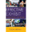 Effective Exhibit Interpretation and Design 1