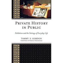 Private History in Public