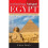 Archaeology Hotspot Egypt 1