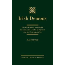 Irish Demons
