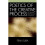 Poetics of the Creative Process 1