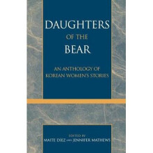 Daughters of the Bear
