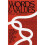 Words and Values 1