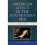 American Affect in the Postmodern Era 1